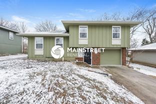 7905 E 117th Pl - Photo 1 of 1