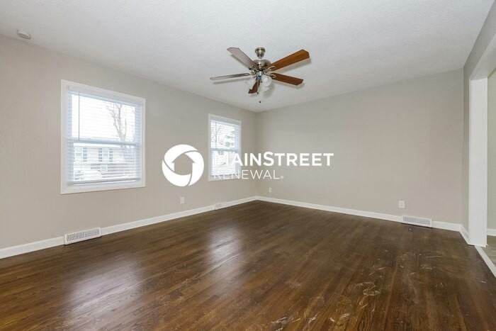 7905 E 117th Pl - Photo 2 of 17