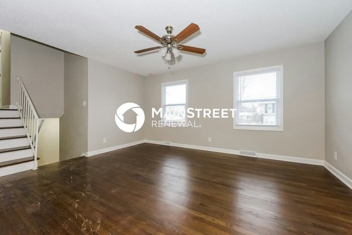 7905 E 117th Pl - Photo 3 of 17