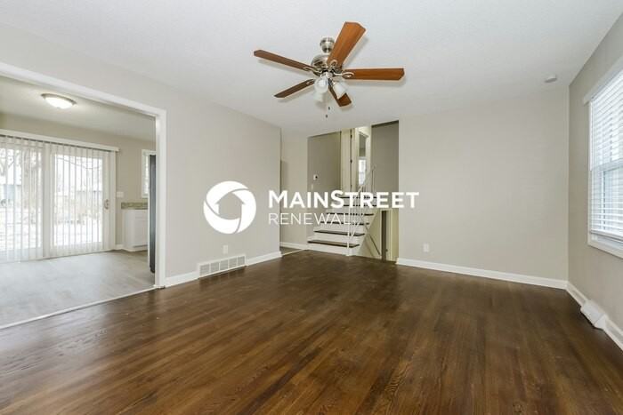 7905 E 117th Pl - Photo 4 of 17