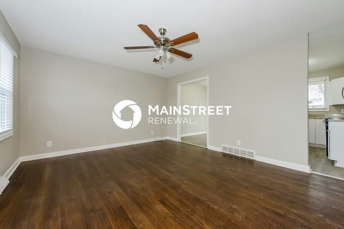 7905 E 117th Pl - Photo 5 of 17