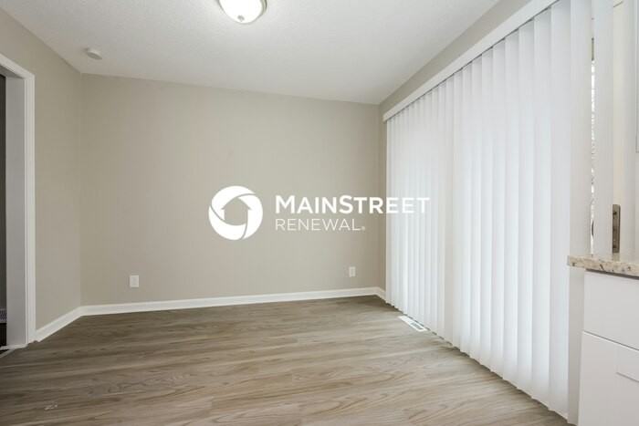 7905 E 117th Pl - Photo 6 of 17