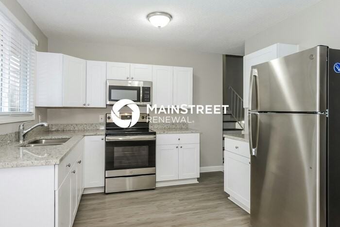 7905 E 117th Pl - Photo 7 of 17