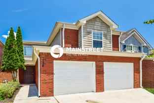 1138 Dunaway Dr - Photo 1 of 1