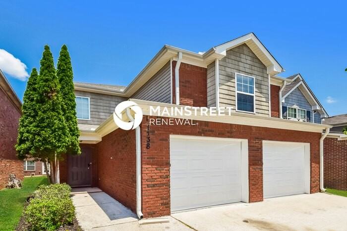 1138 Dunaway Dr - Photo 2 of 17