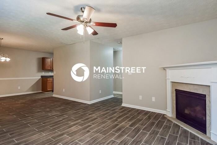 1138 Dunaway Dr - Photo 4 of 17