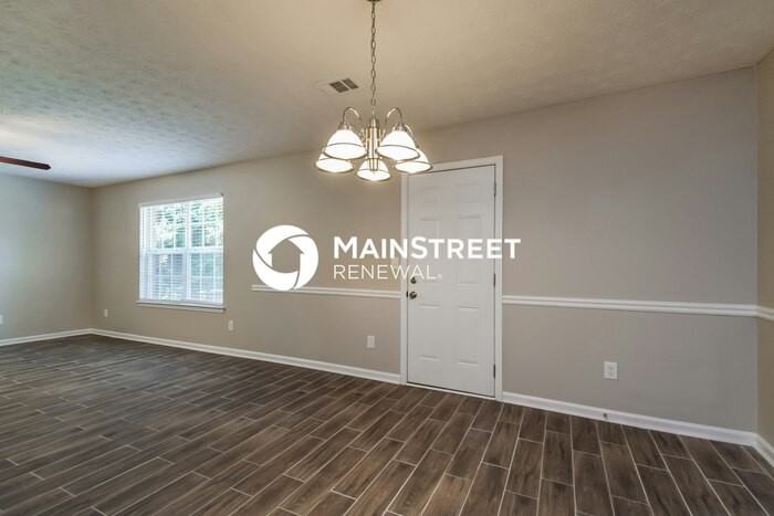 1138 Dunaway Dr - Photo 5 of 17