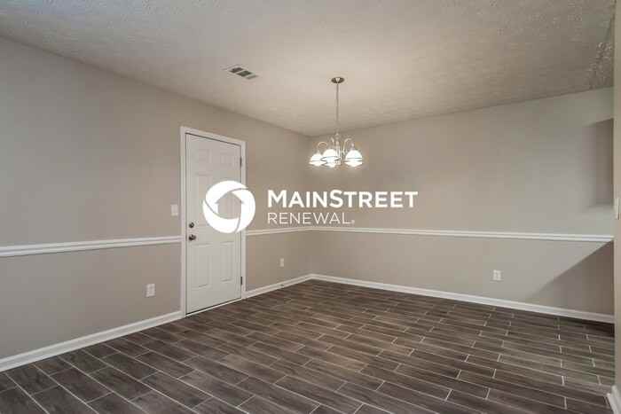 1138 Dunaway Dr - Photo 6 of 17