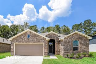 131 Lakeway Cir - Photo 1 of 1