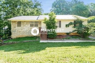 436 15th Ln Nw - Photo 1 of 1