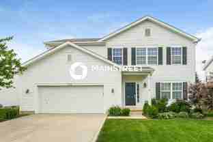 165 Butternut Pass - Photo 1 of 1