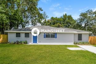 7263 Eudine Dr N - Photo 1 of 1