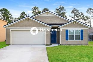 65089 Lagoon Forest Dr - Photo 1 of 1