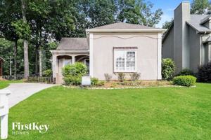 featured image of 849 Crest Cv