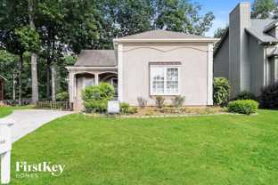 849 Crest Cv - Photo 1 of 1