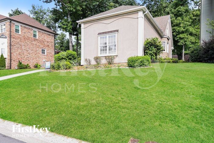 849 Crest Cv - Photo 2 of 15