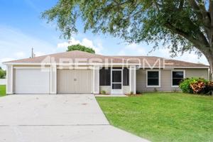 featured image of 4314 Glennis Dr