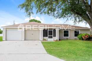 4314 Glennis Dr - Photo 1 of 1