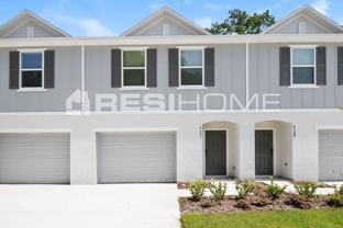 4187 Deer Trace Ln - Photo 1 of 1