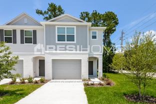 4193 Deer Trace Ln - Photo 1 of 1