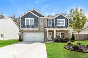 featured image of 2060 Park Springs Ln