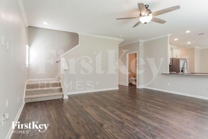 2060 Park Springs Ln - Photo 3 of 15