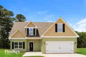 featured image of 201 Cranbrooke Dr