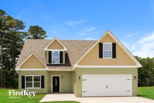 201 Cranbrooke Dr - Photo 1 of 1