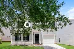 2041 Dunsmore Ln - Photo 1 of 1