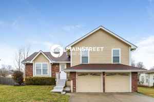 featured image of 1706 Sunset Dr