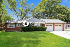 featured image of 2301 Northwest 87th Street