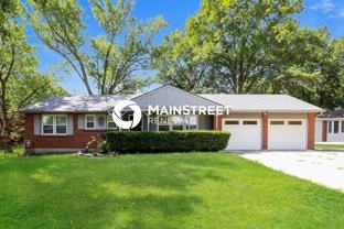 2301 Nw 87th St - Photo 1 of 1