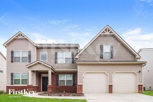 featured image of 2082 Massey Ln