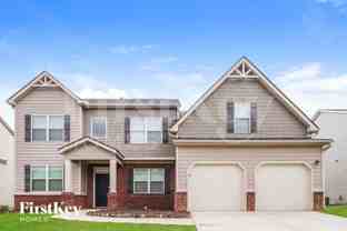 2082 Massey Ln - Photo 1 of 1