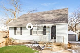 7909 Garfield Ave - Photo 1 of 1