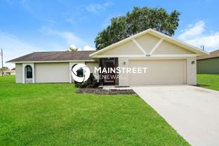 2222 Nw 2nd St - Photo 1 of 1