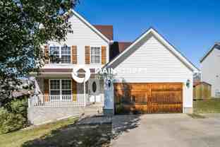 7015 Zither Ln - Photo 1 of 1