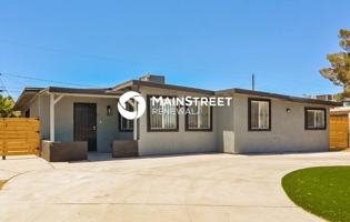 featured image of 1716 Euclid Ave