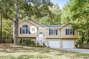 19 Widgeon Way Sw - Photo 1 of 1