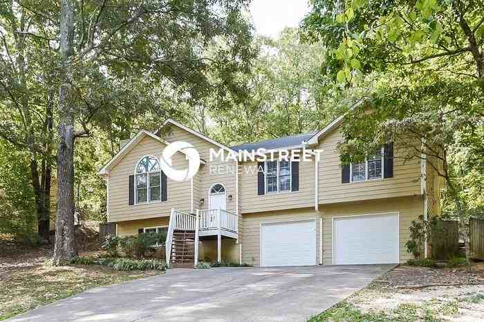 19 Widgeon Way Southwest - Photo 2 of 16