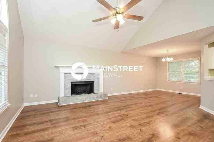 19 Widgeon Way Southwest - Photo 3 of 16