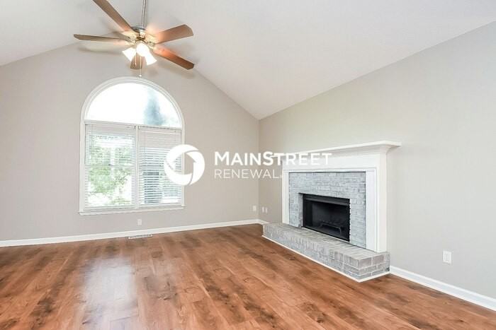 19 Widgeon Way Southwest - Photo 4 of 16