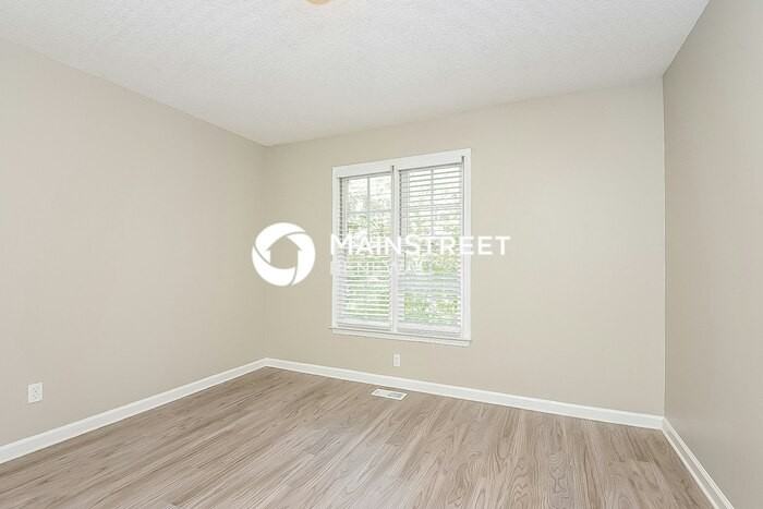 19 Widgeon Way Southwest - Photo 5 of 16