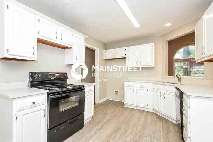 19 Widgeon Way Southwest - Photo 6 of 16