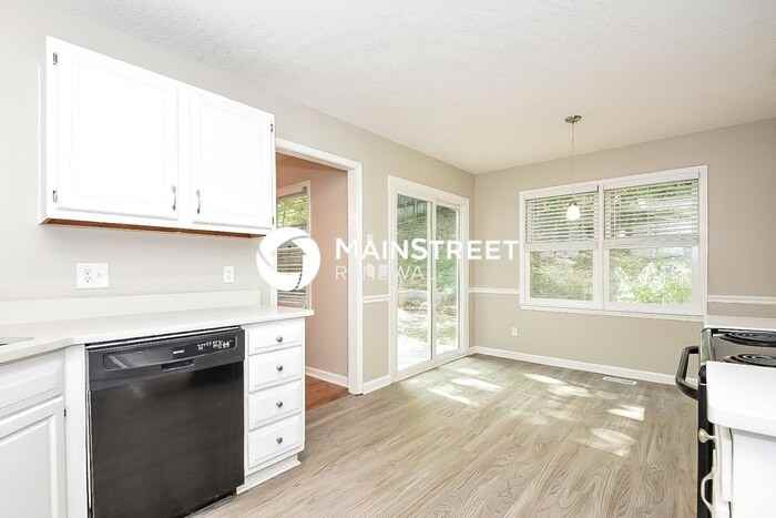 19 Widgeon Way Southwest - Photo 7 of 16