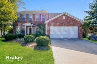 1675 Juniper Ln - Photo 1 of 1