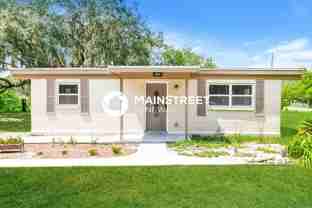 825 E Jackson Ave - Photo 1 of 1