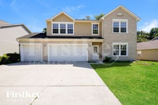 11441 High Timber Dr - Photo 1 of 1