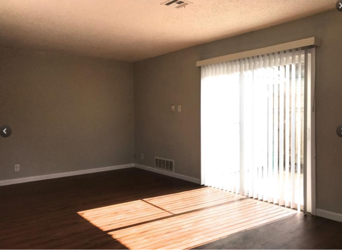 4906 West Gate Boulevard #104 - Photo 3 of 19