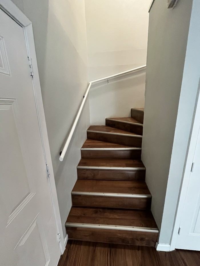 4906 West Gate Boulevard #104 - Photo 5 of 19